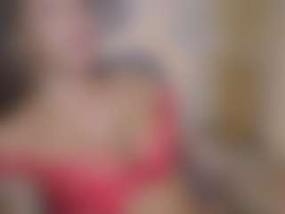 JOANA PALMER's Live Sex Cam Show