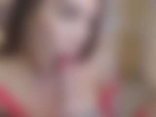 JOANA PALMER's Live Sex Cam Show