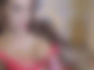 JOANA PALMER's Live Sex Cam Show