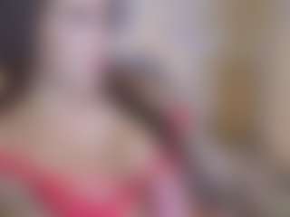 JOANA PALMER's Live Sex Cam Show