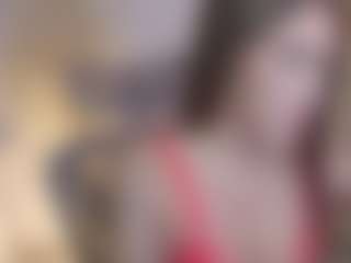 JOANA PALMER's Live Sex Cam Show