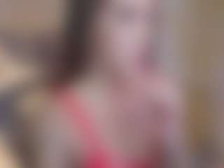 JOANA PALMER's Live Sex Cam Show
