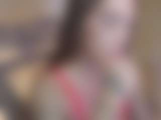 JOANA PALMER's Live Sex Cam Show