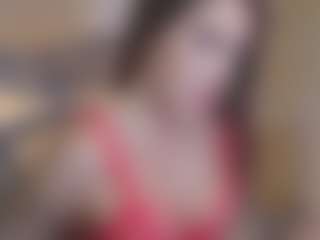 JOANA PALMER's Live Sex Cam Show