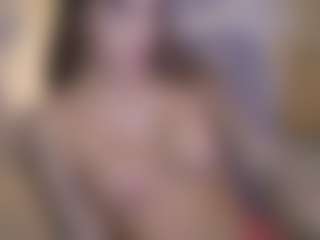 JOANA PALMER's Live Sex Cam Show