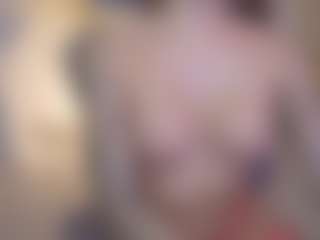 JOANA PALMER's Live Sex Cam Show