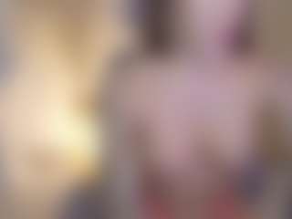 JOANA PALMER's Live Sex Cam Show
