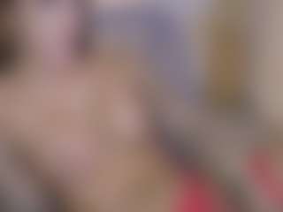 JOANA PALMER's Live Sex Cam Show