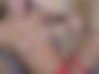 JOANA PALMER's Live Sex Cam Show