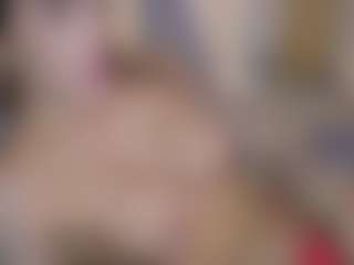 JOANA PALMER's Live Sex Cam Show
