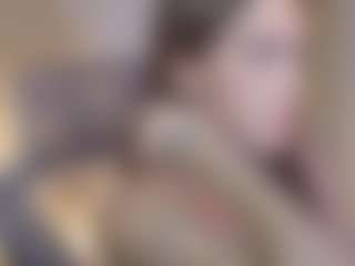 JOANA PALMER's Live Sex Cam Show