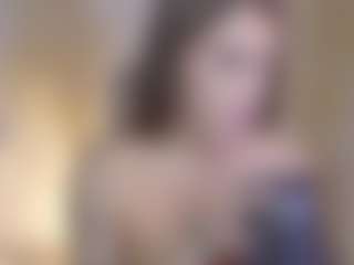 JOANA PALMER's Live Sex Cam Show