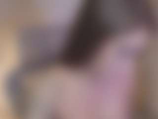 JOANA PALMER's Live Sex Cam Show