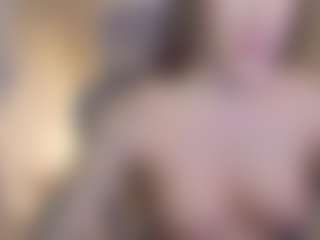 JOANA PALMER's Live Sex Cam Show
