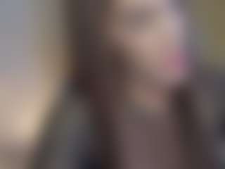 JOANA PALMER's Live Sex Cam Show