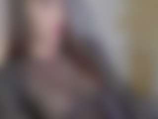 JOANA PALMER's Live Sex Cam Show