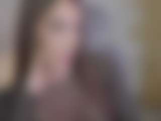 JOANA PALMER's Live Sex Cam Show