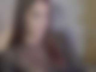 JOANA PALMER's Live Sex Cam Show