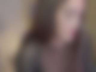 JOANA PALMER's Live Sex Cam Show