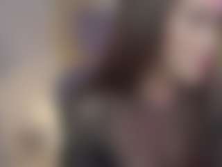 Live cam show with JOANA PALMER - Big Ass on Pornisteam.com