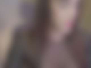 Live cam show with JOANA PALMER - Bedroom Brown Hair on fapnchat