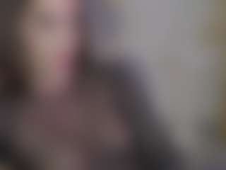JOANA PALMER's Live Sex Cam Show