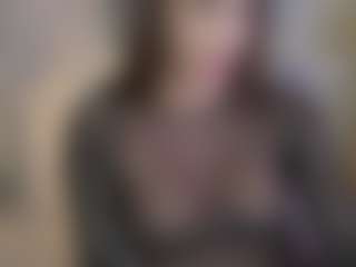 JOANA PALMER's Live Sex Cam Show
