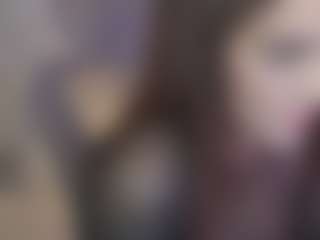 JOANA PALMER's Live Sex Cam Show