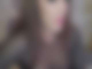 JOANA PALMER's Live Sex Cam Show