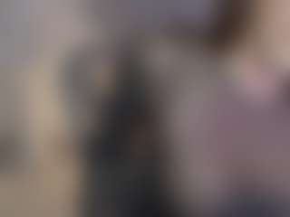 JOANA PALMER's Live Sex Cam Show