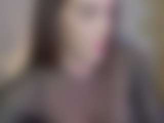 JOANA PALMER's Live Sex Cam Show