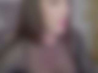 JOANA PALMER's Live Sex Cam Show