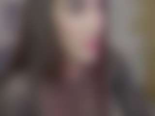 JOANA PALMER's Live Sex Cam Show