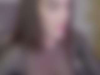 JOANA PALMER's Live Sex Cam Show