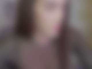 JOANA PALMER's Live Sex Cam Show