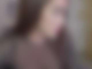 JOANA PALMER's Live Sex Cam Show
