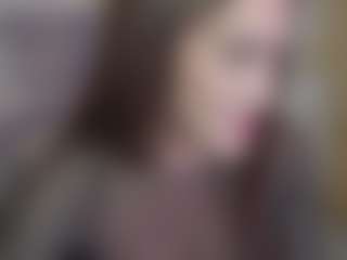 JOANA PALMER's Live Sex Cam Show