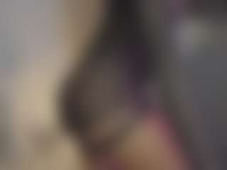 JOANA PALMER's Live Sex Cam Show