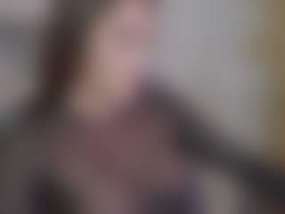 Live cam show with JOANA PALMER - Fingering Latina on numayanayam.club | colombia
