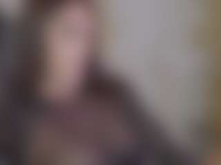 JOANA PALMER's Live Sex Cam Show