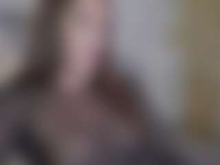 JOANA PALMER's Live Sex Cam Show