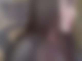 JOANA PALMER's Live Sex Cam Show