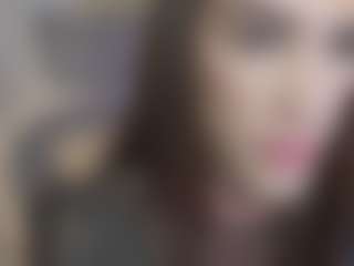 JOANA PALMER's Live Sex Cam Show