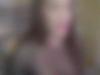 Live cam show with JOANA PALMER - Erotic Dance on CamwithHer