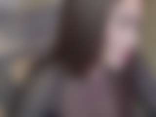 JOANA PALMER's Live Sex Cam Show