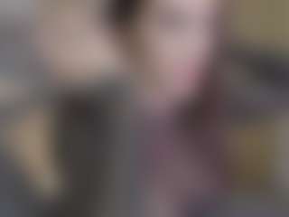 JOANA PALMER's Live Sex Cam Show