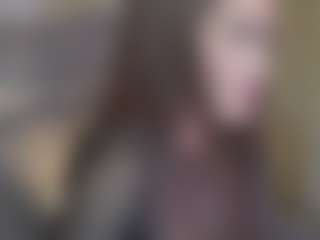 JOANA PALMER's Live Sex Cam Show