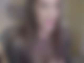 Live cam show with JOANA PALMER - Orgasm on CamwithHer