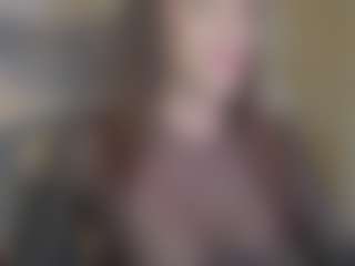 JOANA PALMER's Live Sex Cam Show