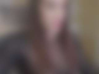 JOANA PALMER's Live Sex Cam Show